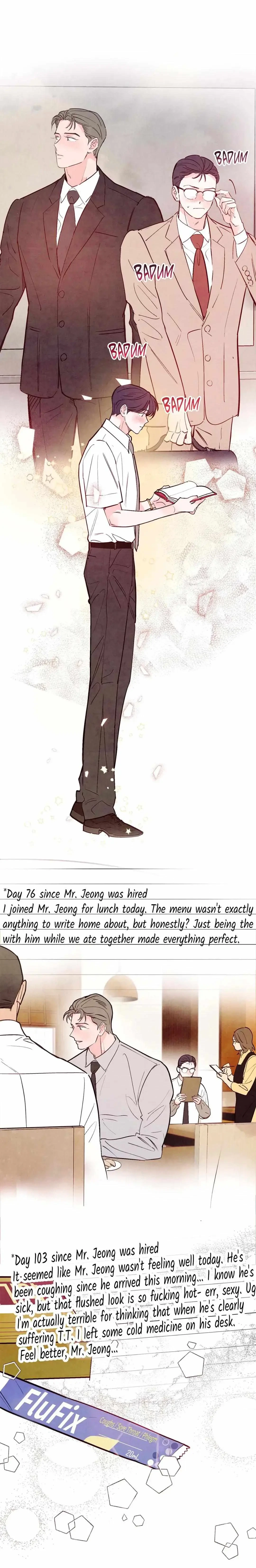 Chapter 78, page 24