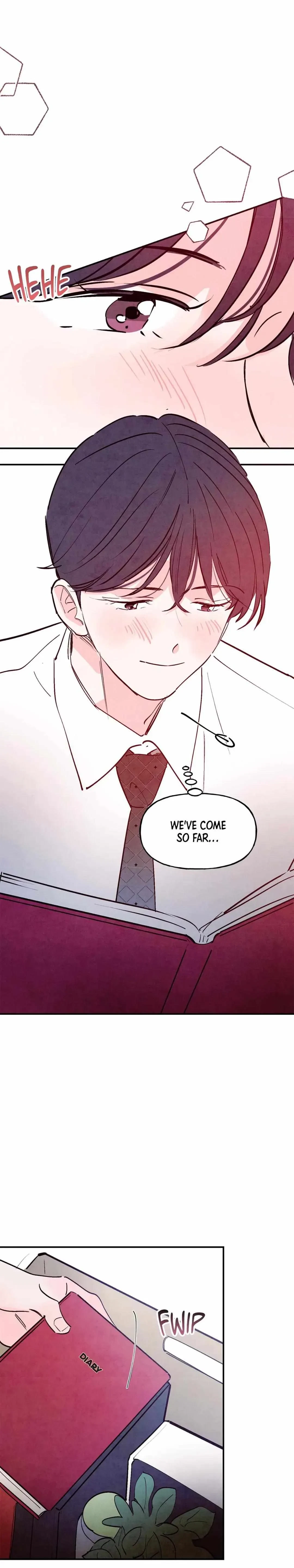 Chapter 78, page 25