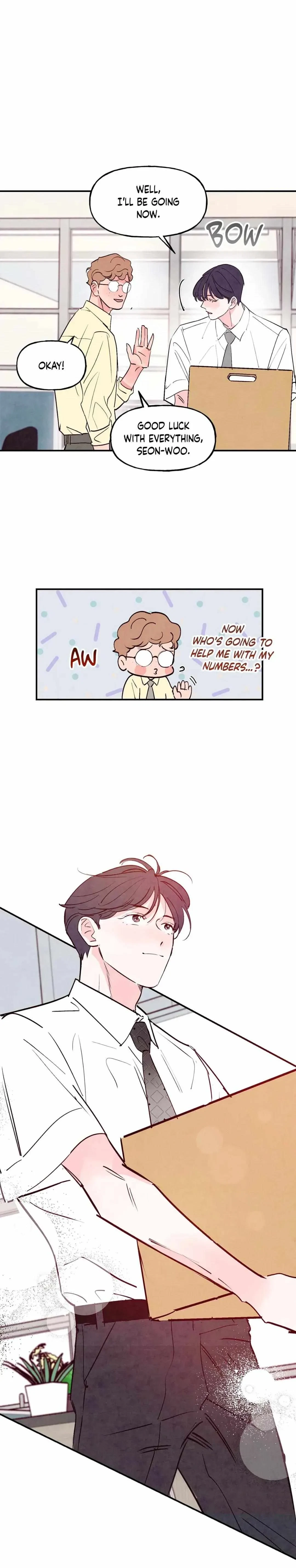 Chapter 78, page 26