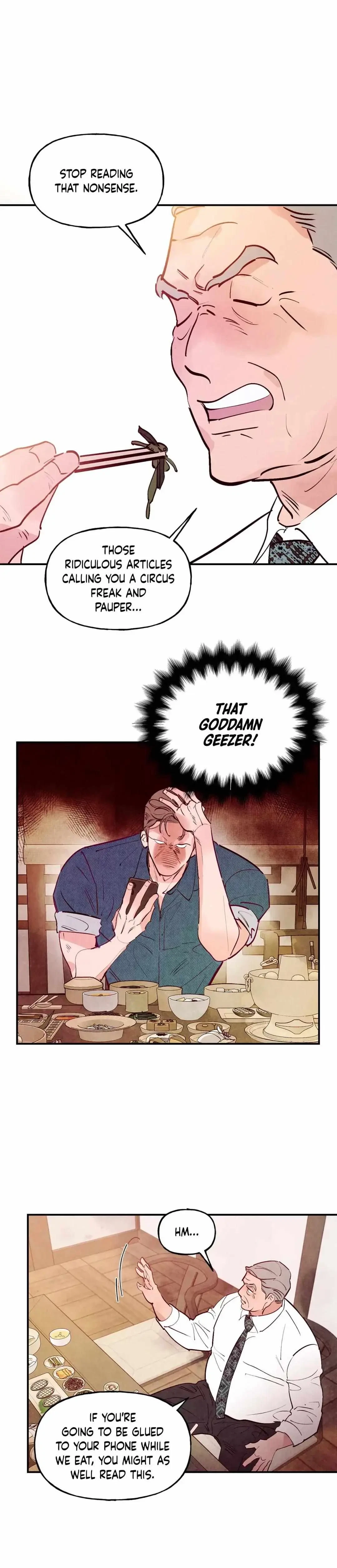 Chapter 78, page 4