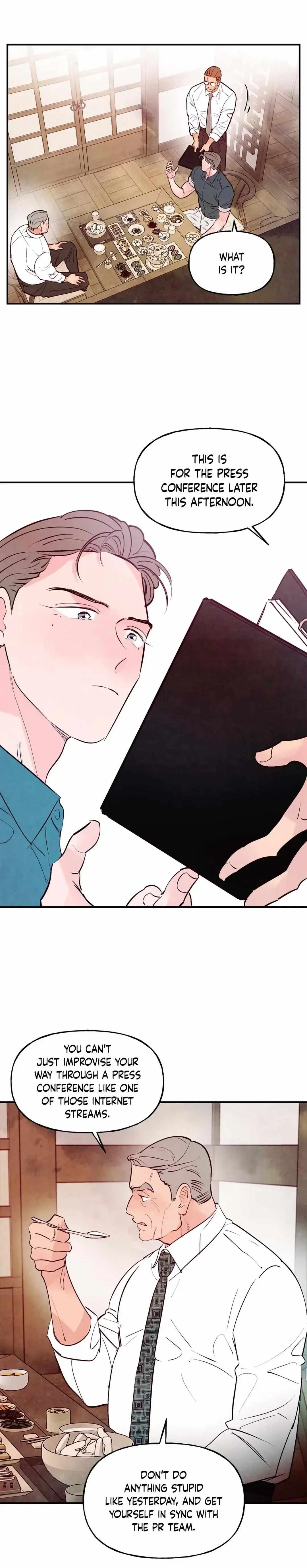 Chapter 78, page 5