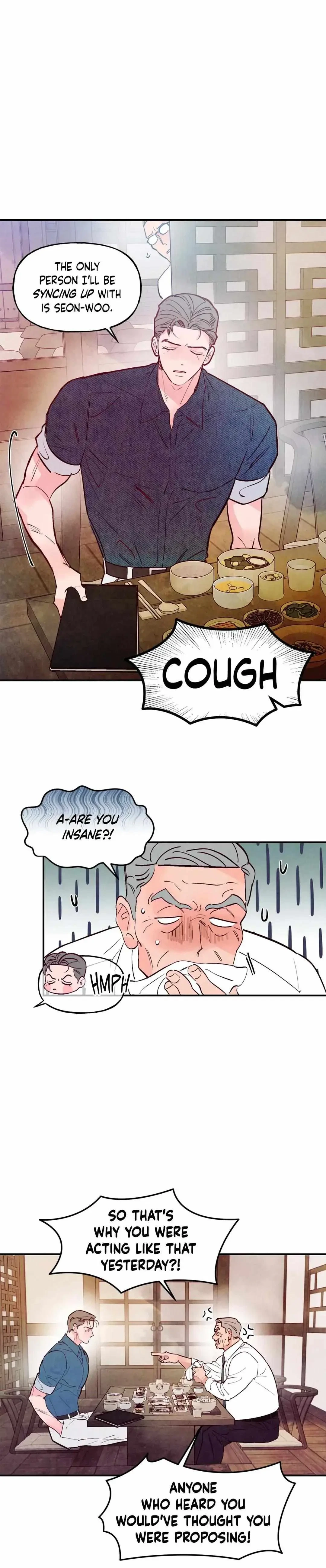 Chapter 78, page 6