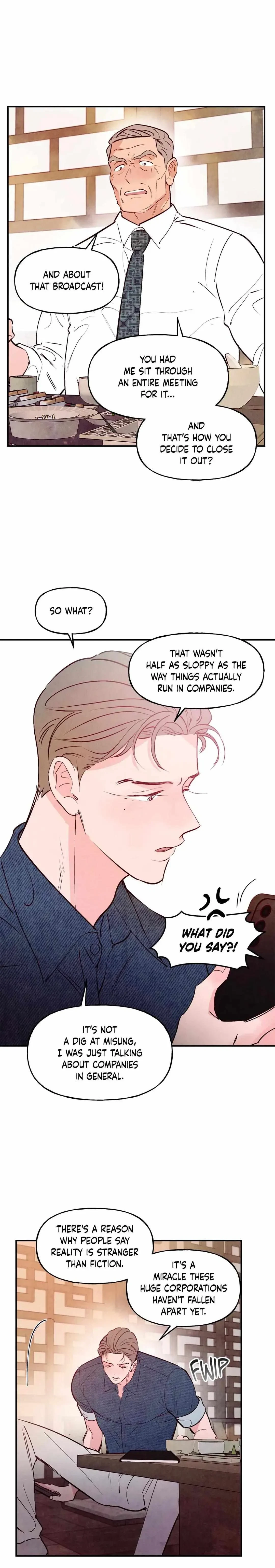 Chapter 78, page 7