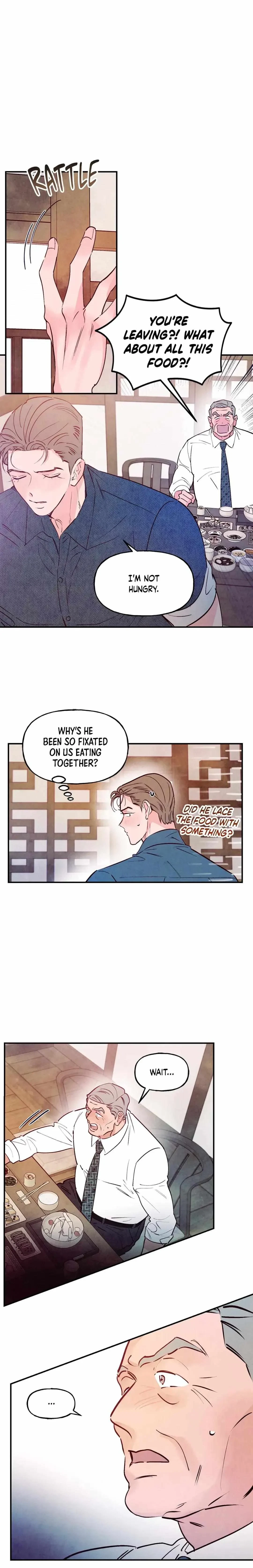 Chapter 78, page 8