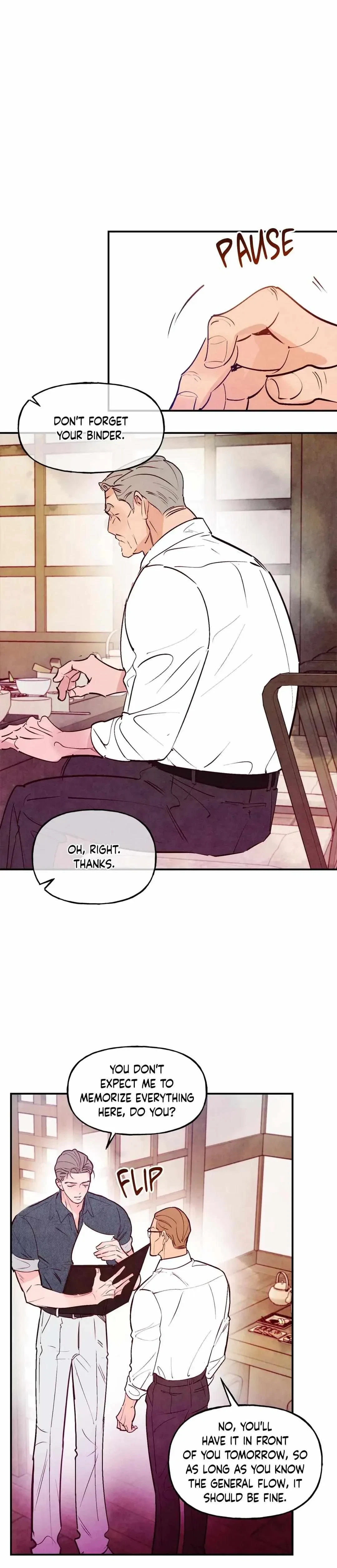 Chapter 78, page 9