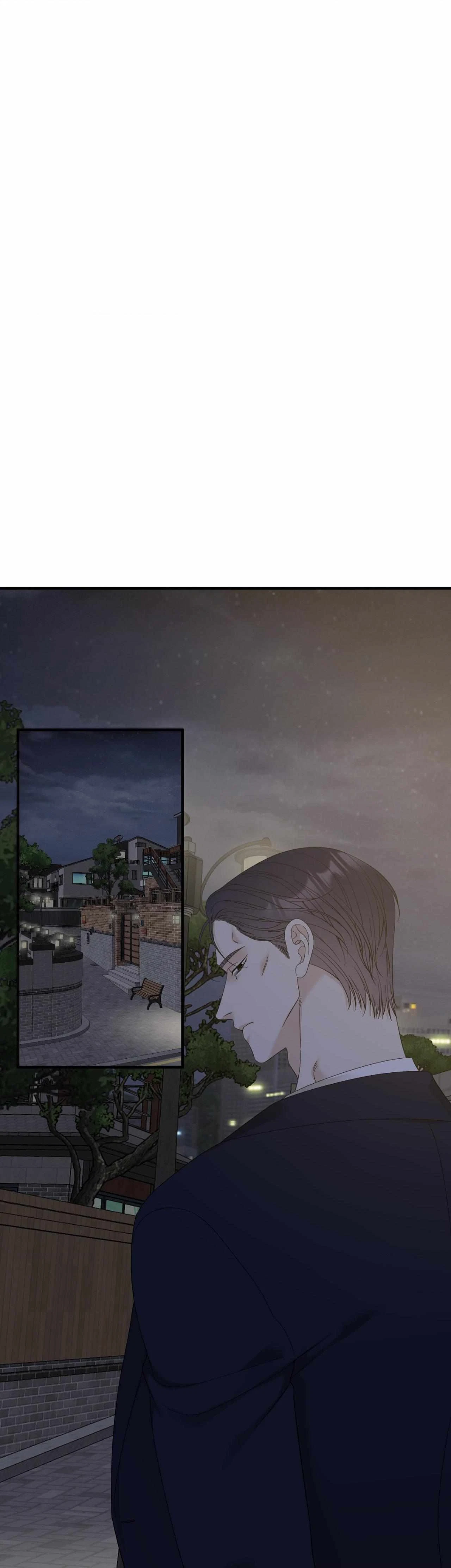 Chapter 42, page 10