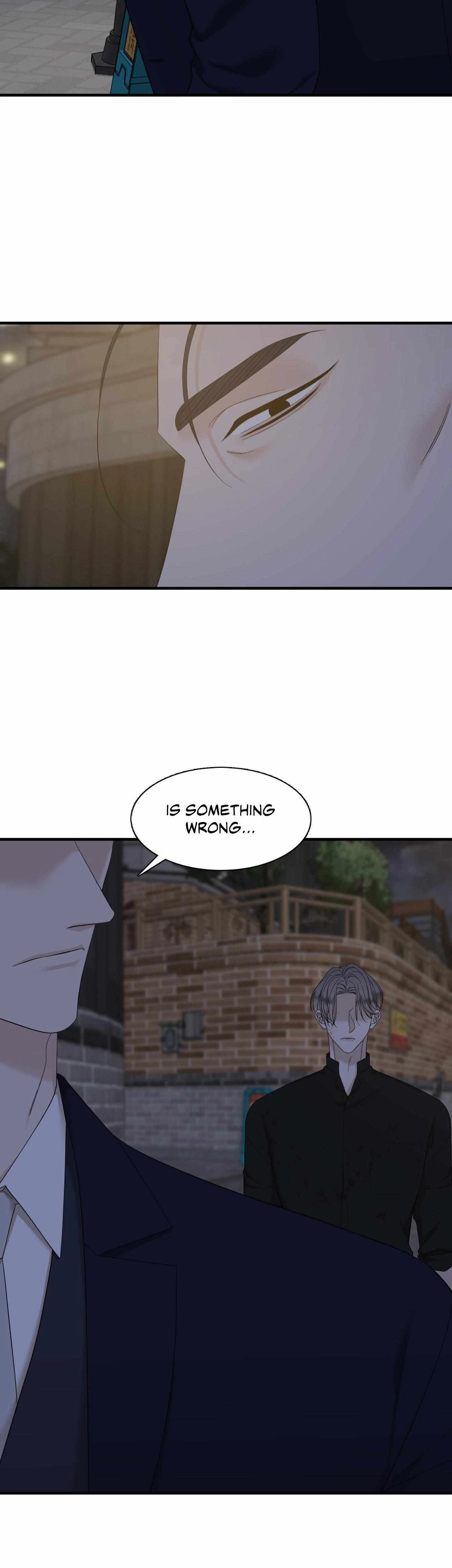 Chapter 42, page 11