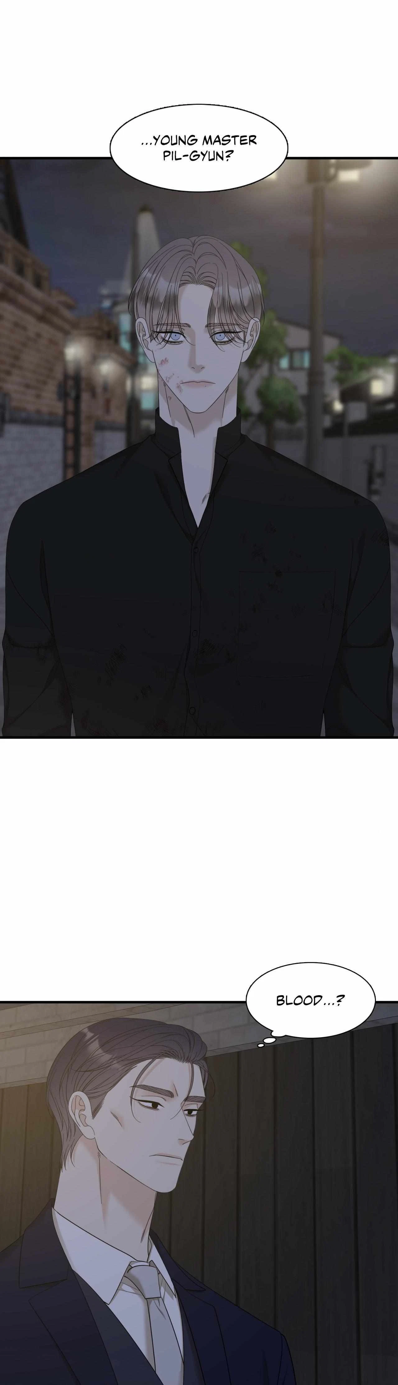 Chapter 42, page 12