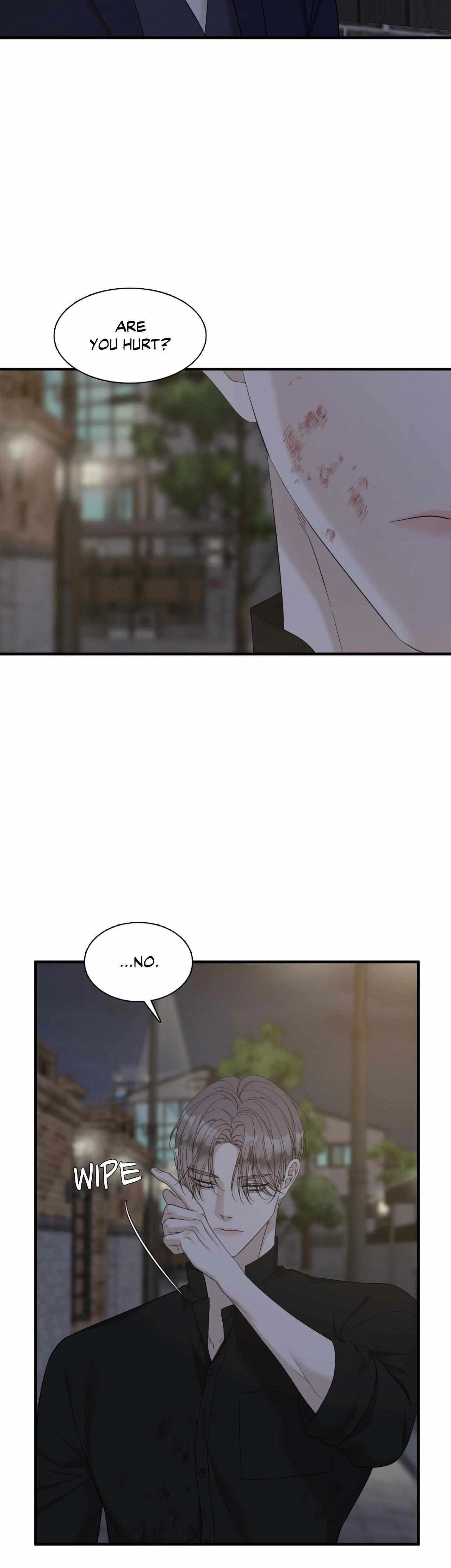 Chapter 42, page 13