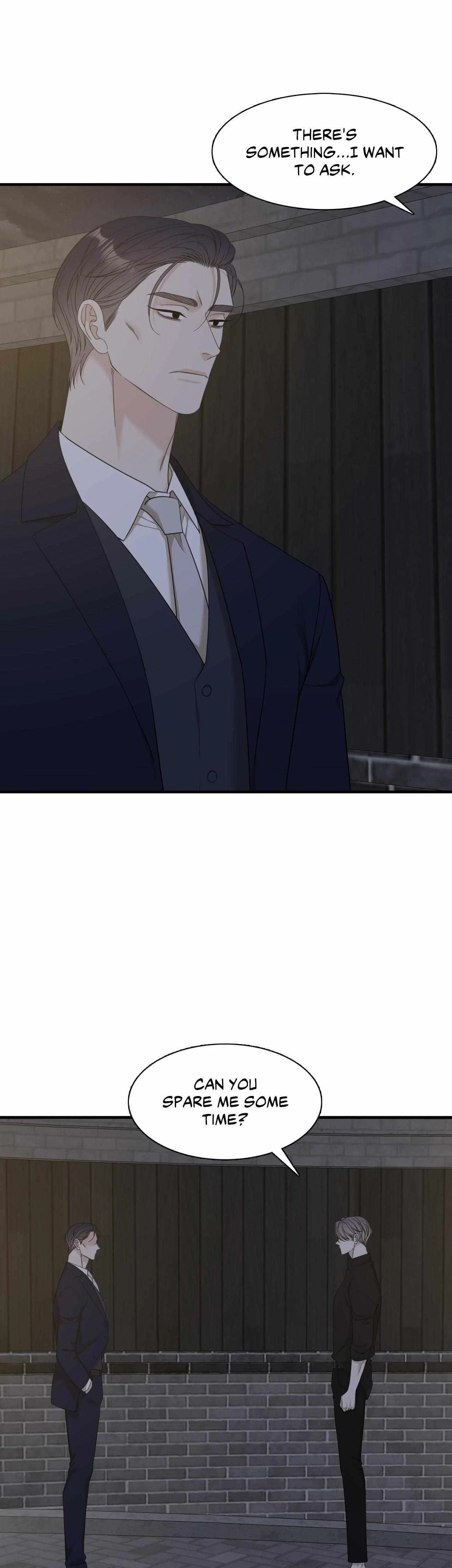 Chapter 42, page 14