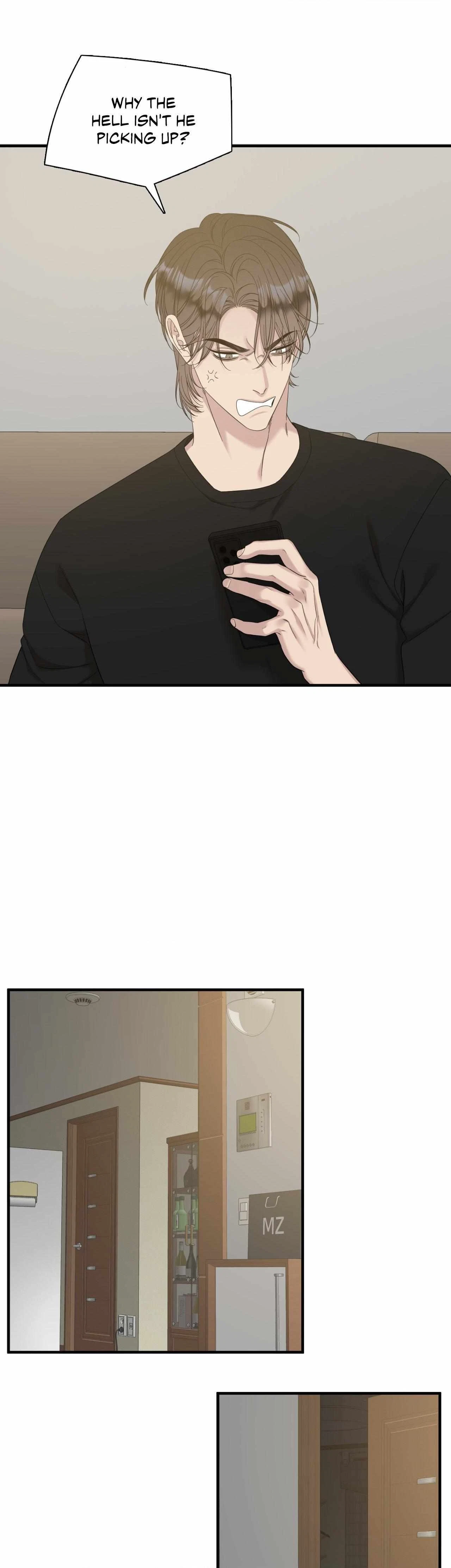 Chapter 42, page 16