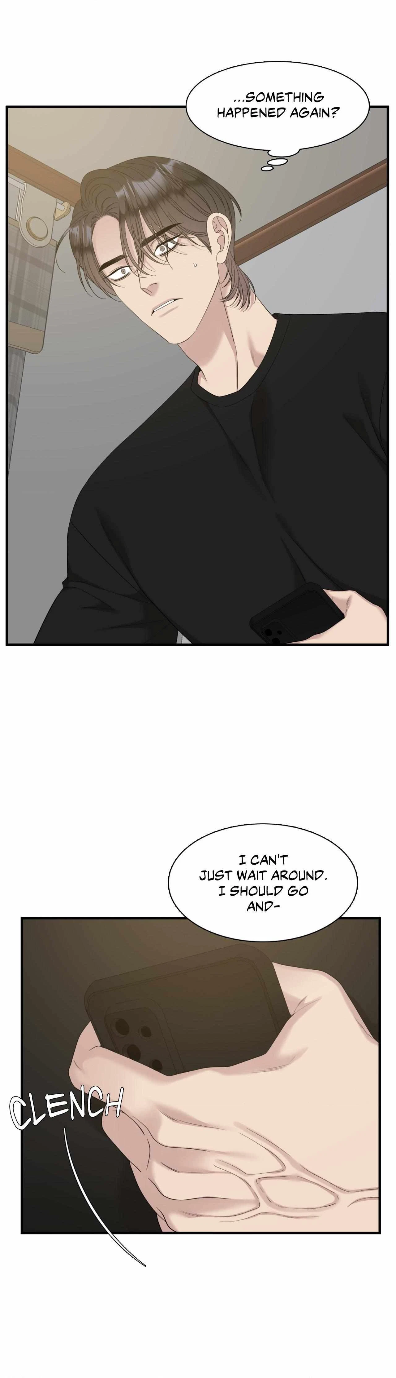 Chapter 42, page 18