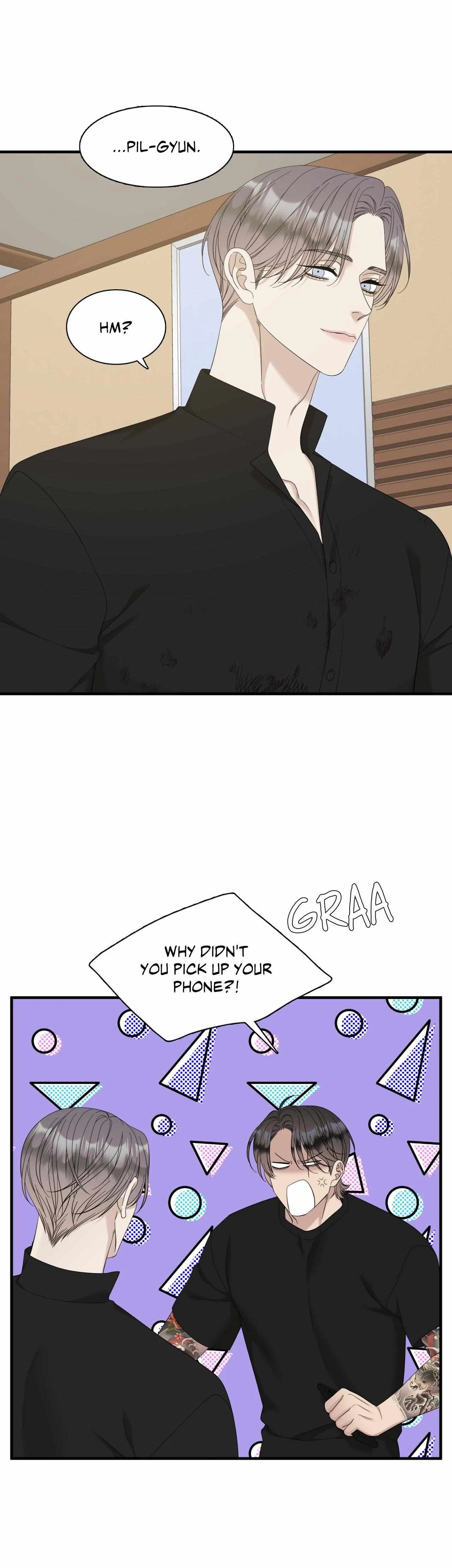 Chapter 42, page 20