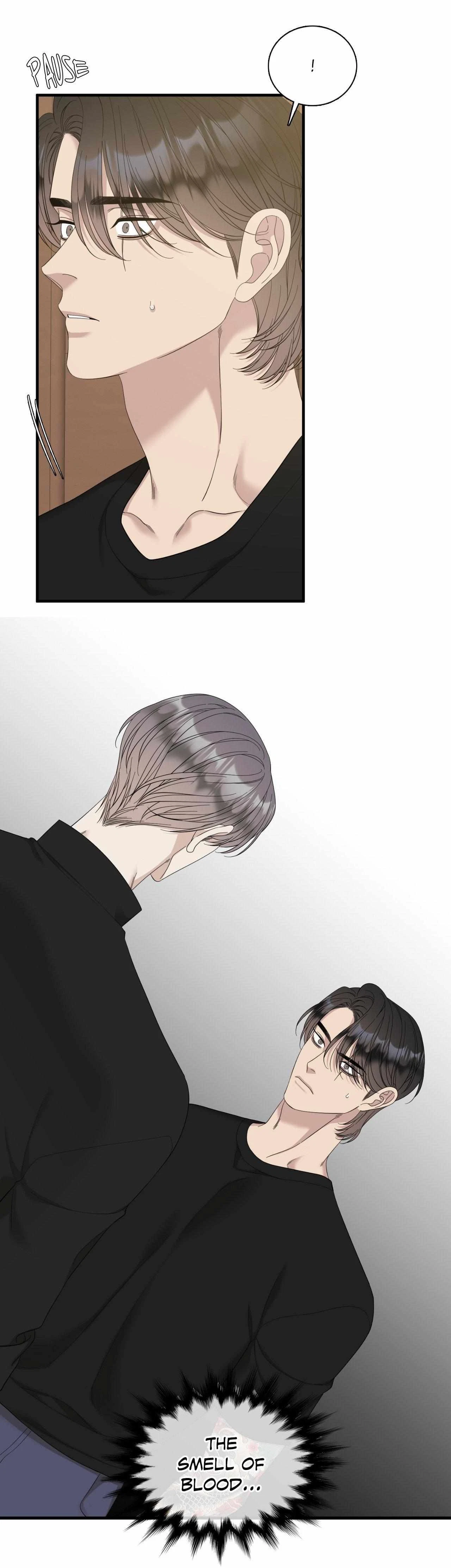 Chapter 42, page 21