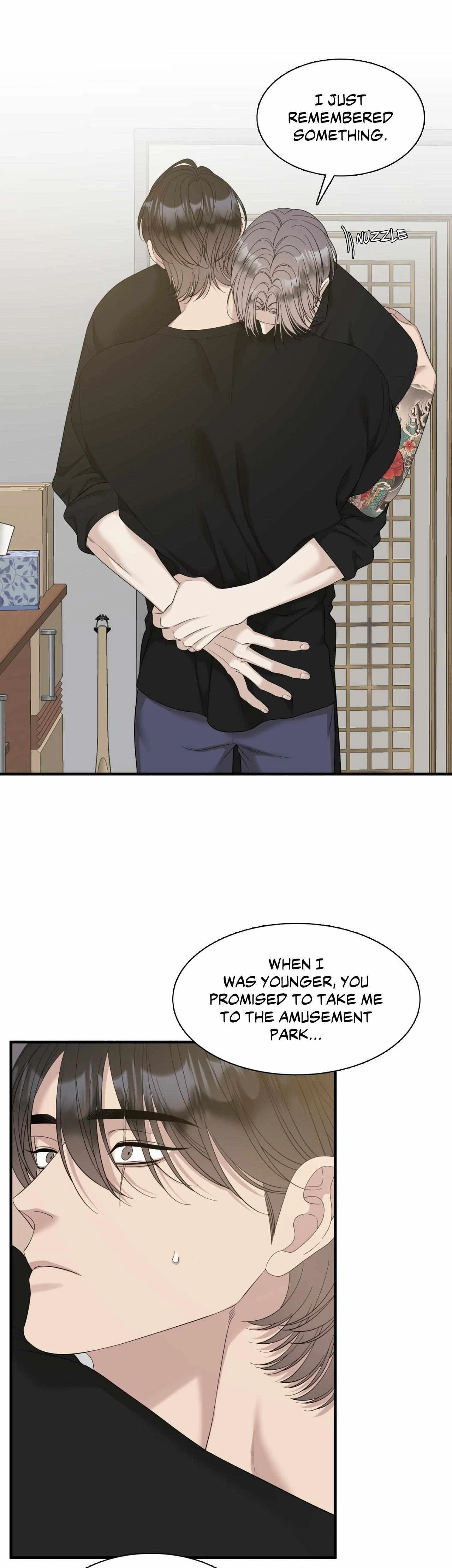 Chapter 42, page 24
