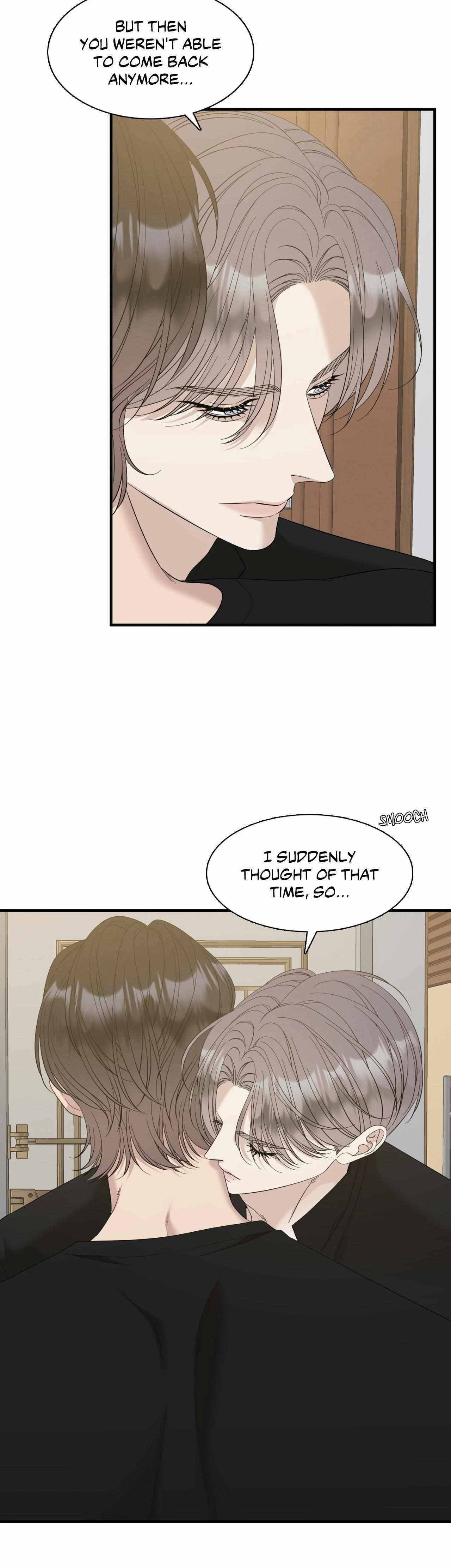 Chapter 42, page 25