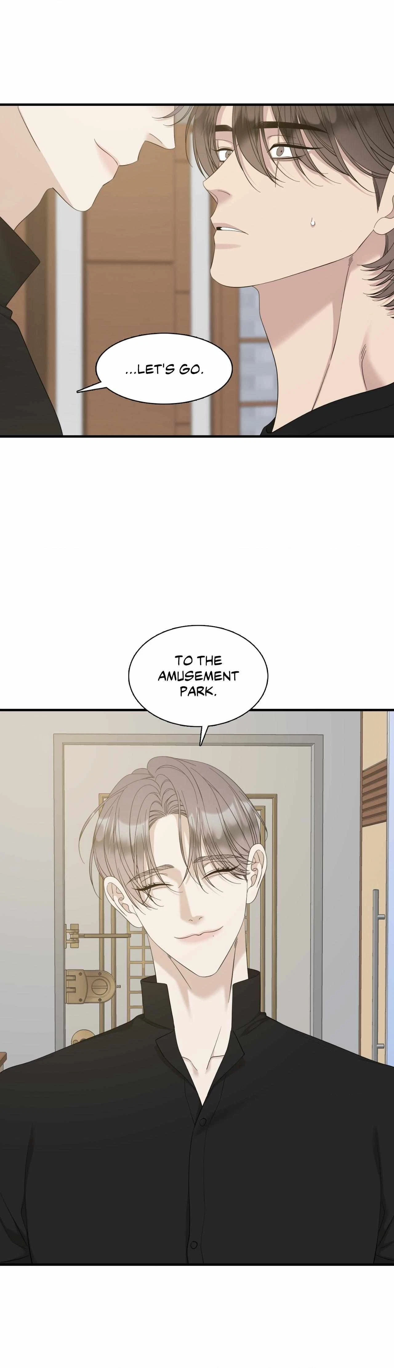 Chapter 42, page 26