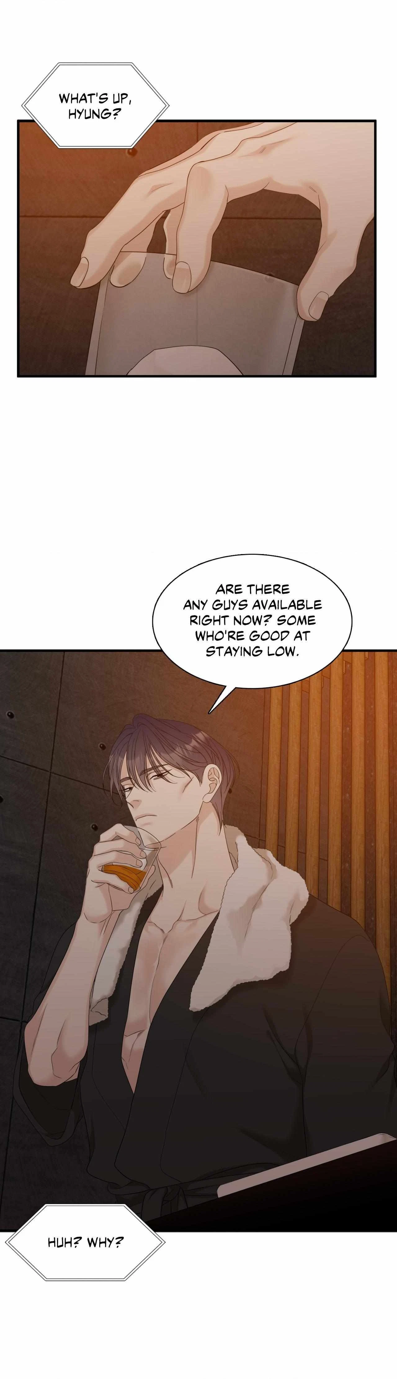 Chapter 42, page 28