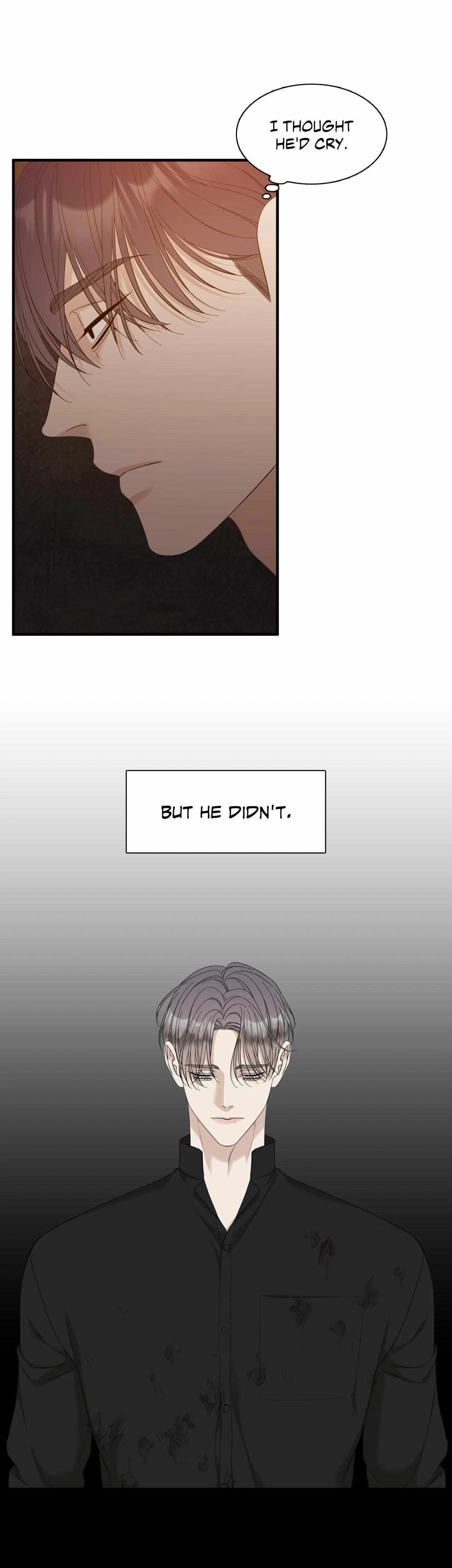Chapter 42, page 29