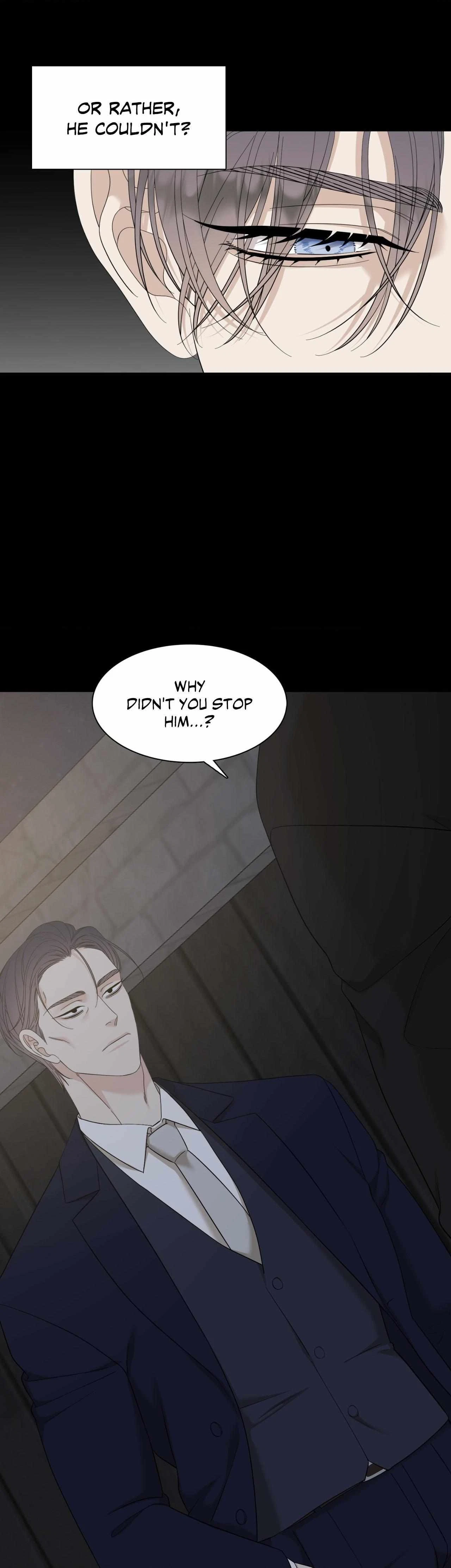 Chapter 42, page 30