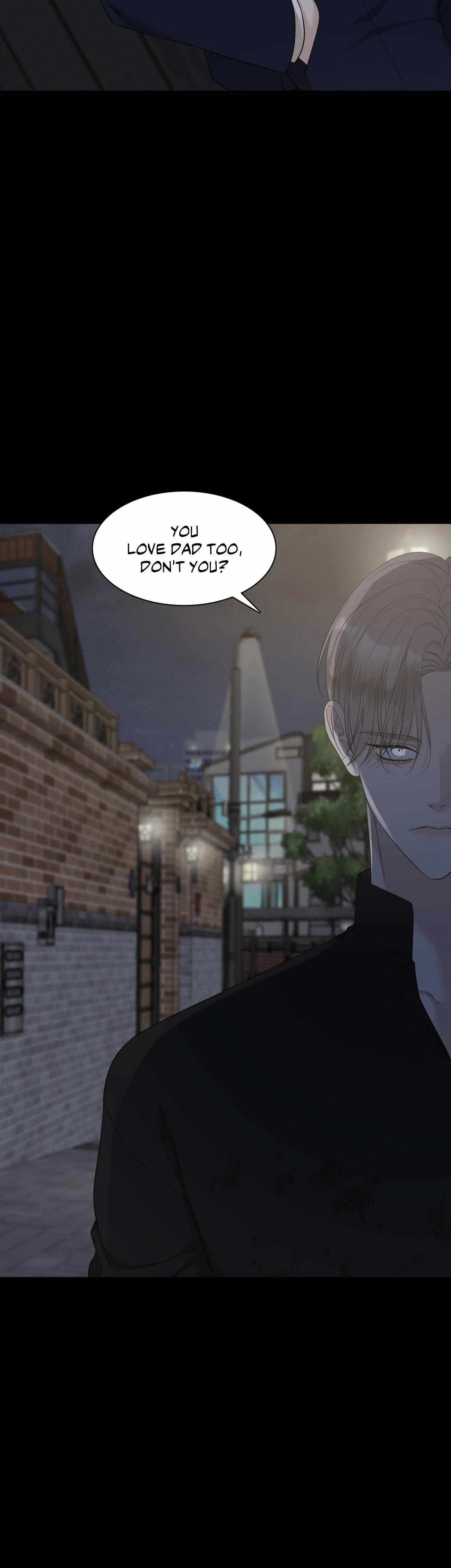 Chapter 42, page 31