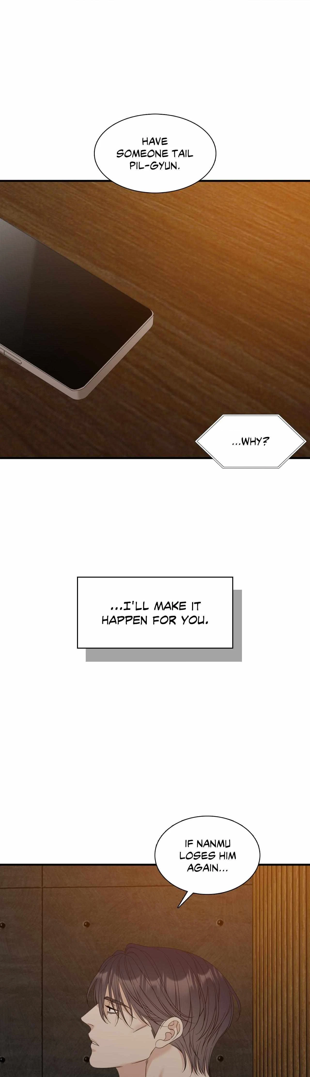 Chapter 42, page 34