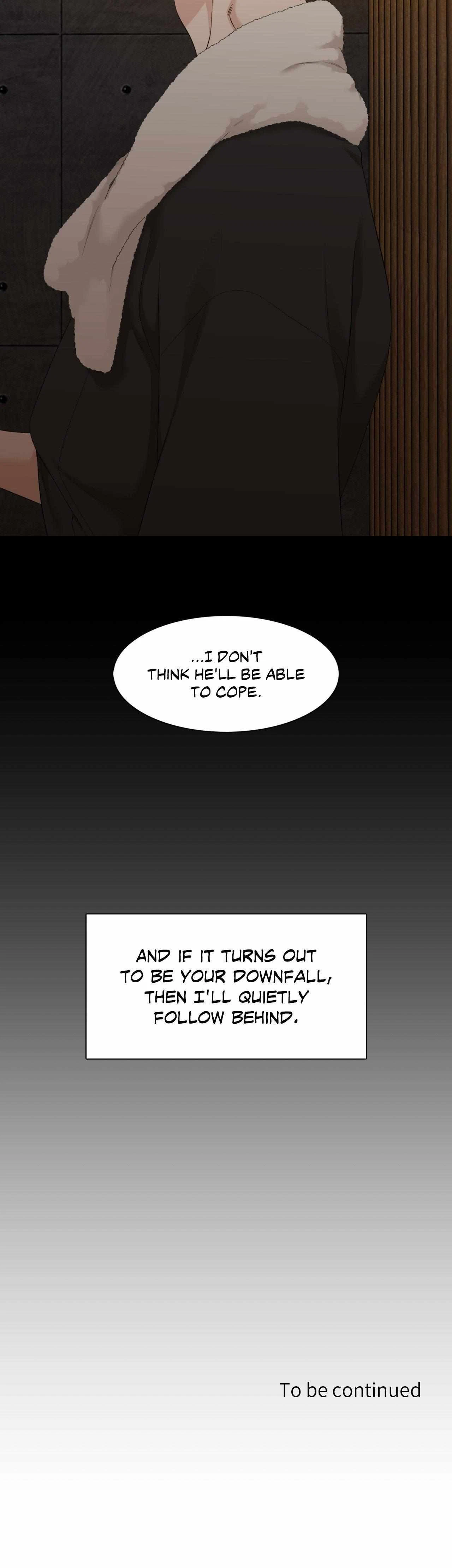 Chapter 42, page 35