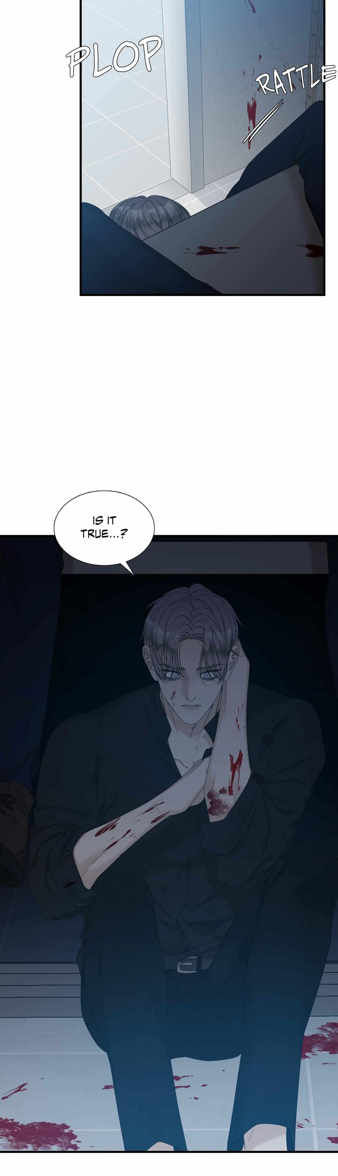 Chapter 42, page 5