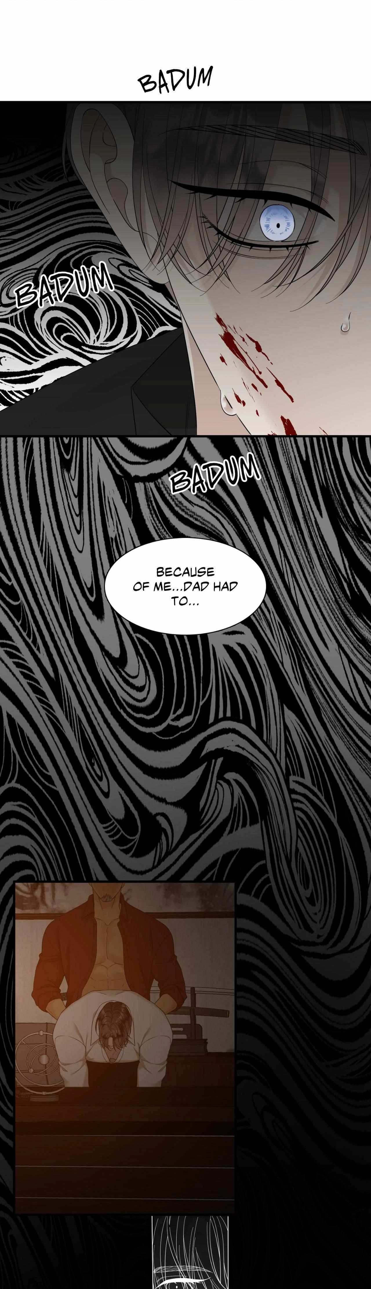 Chapter 42, page 6