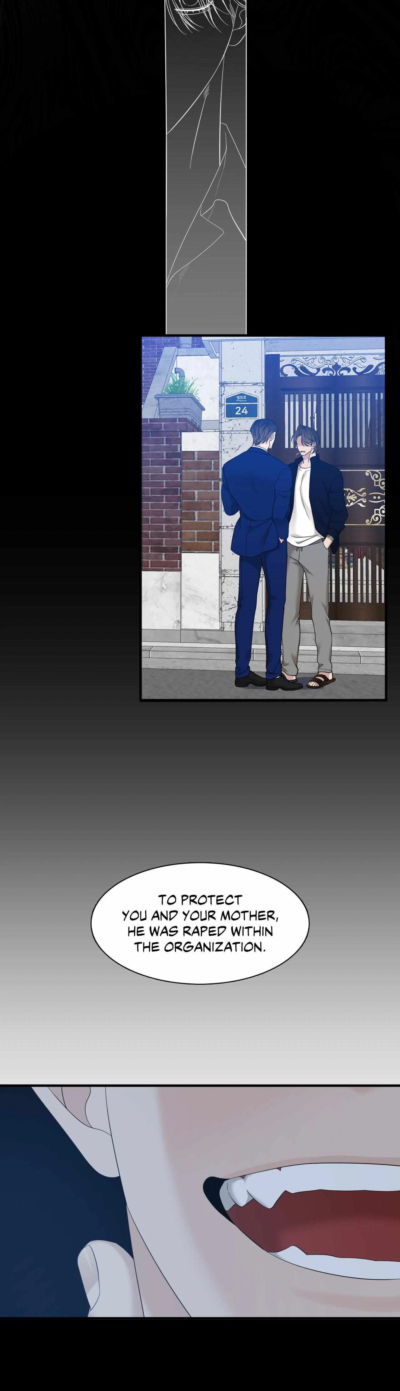 Chapter 42, page 7