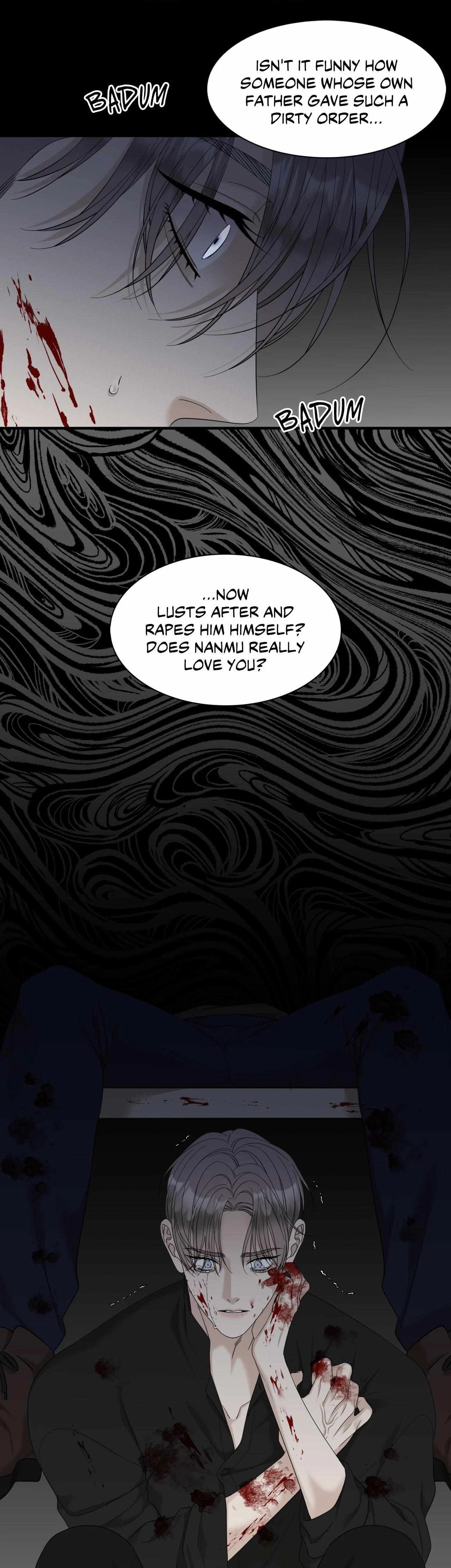 Chapter 42, page 8