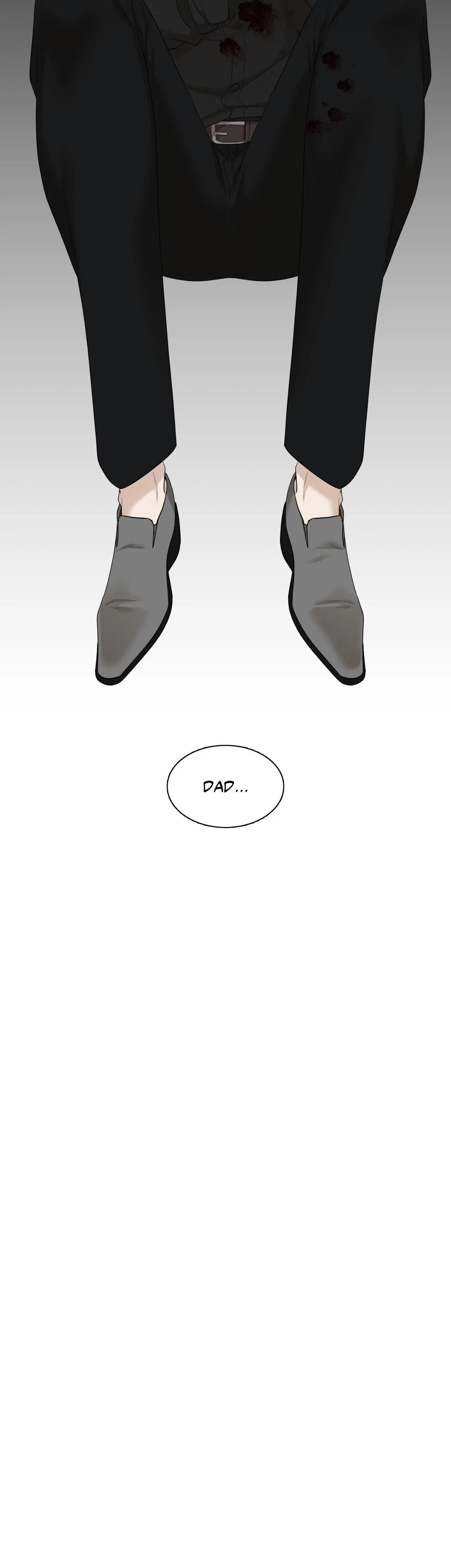 Chapter 42, page 9