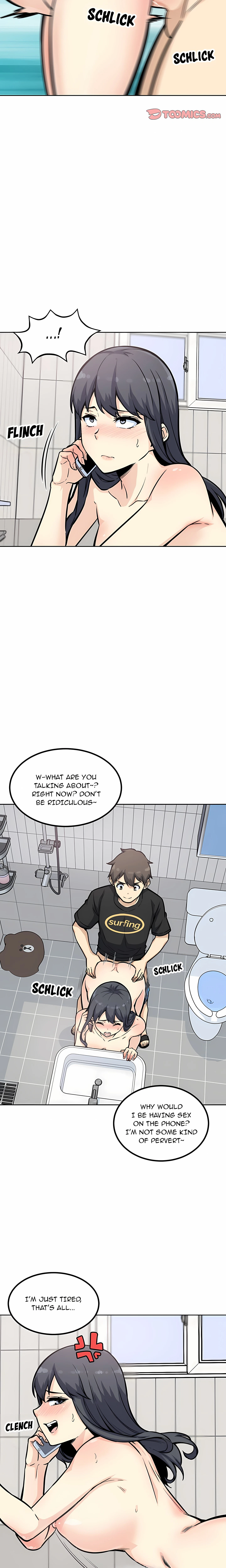 Chapter 70, page 10