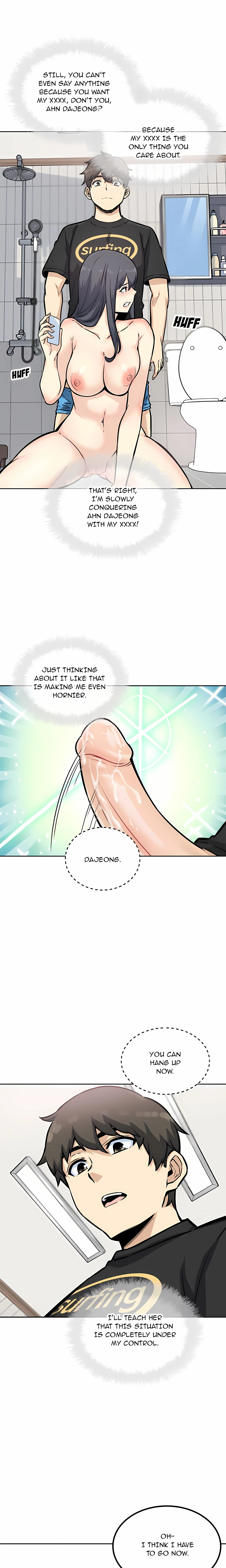 Chapter 70, page 14