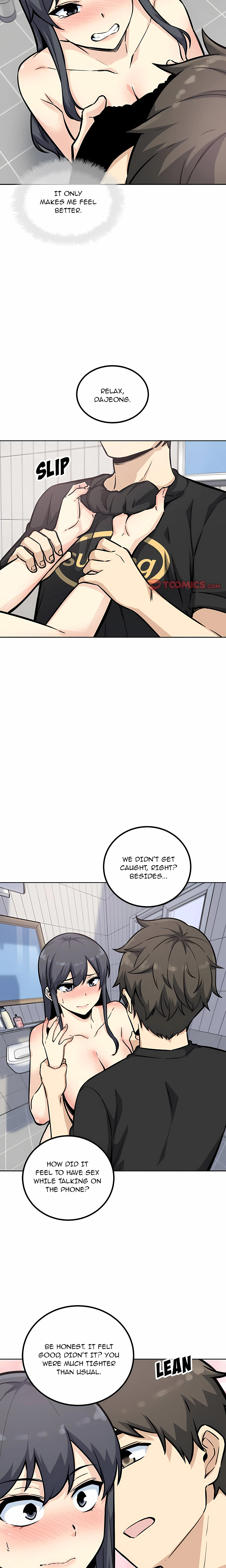Chapter 70, page 16