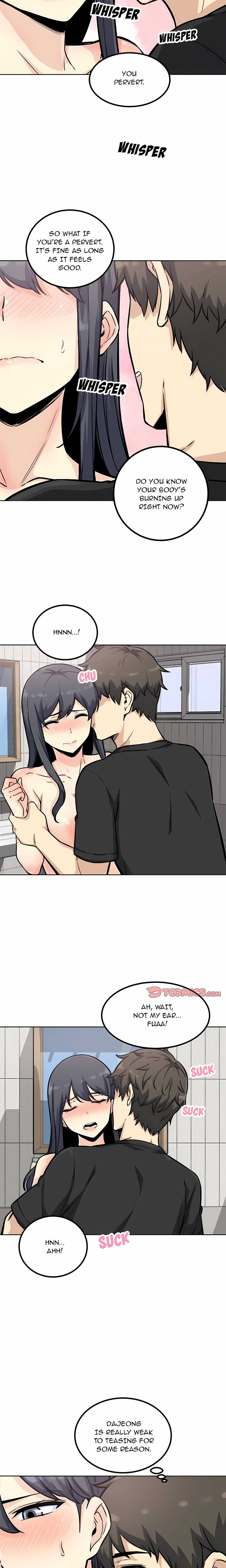 Chapter 70, page 17
