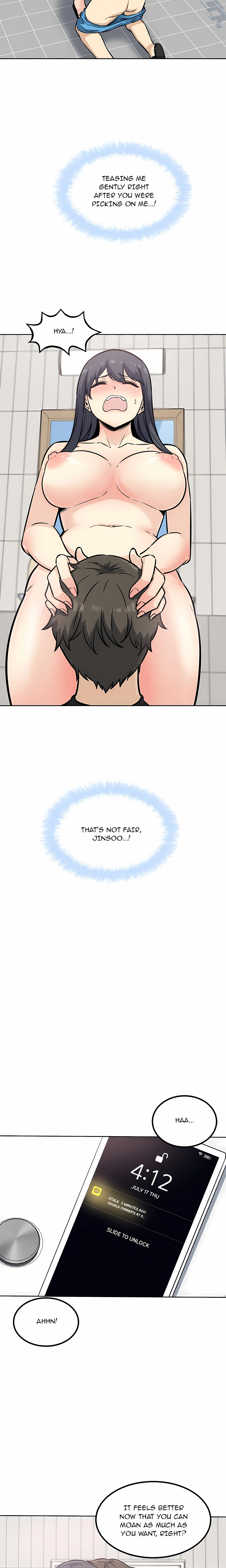 Chapter 70, page 19