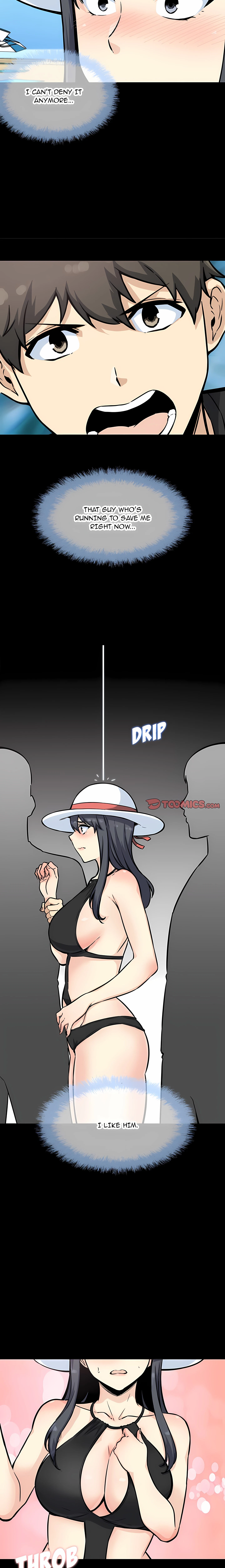 Chapter 70, page 2