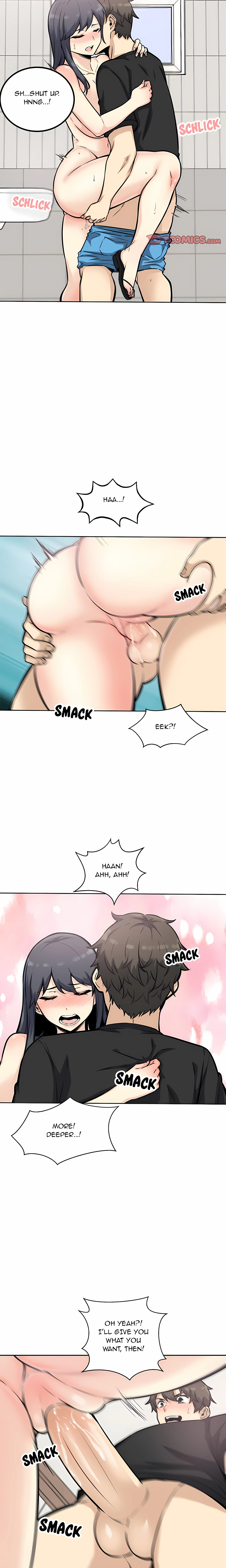 Chapter 70, page 20