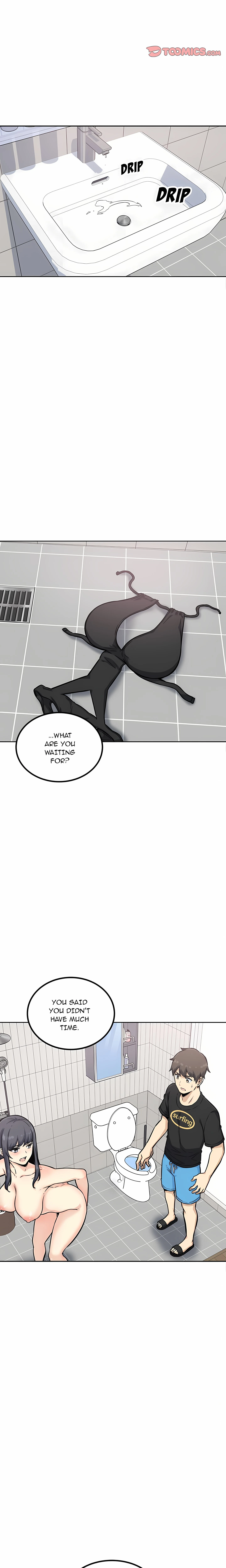 Chapter 70, page 5