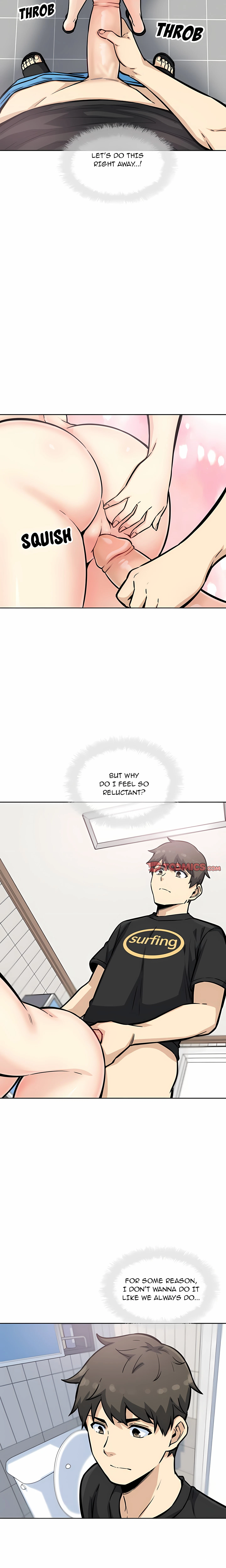 Chapter 70, page 7