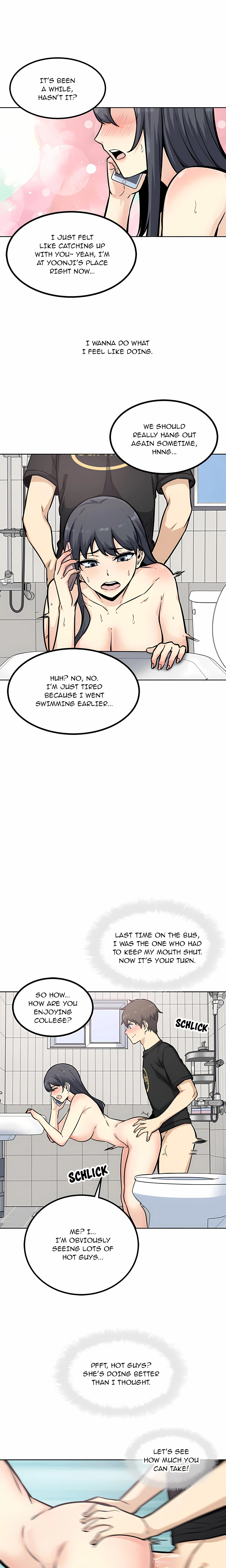 Chapter 70, page 9