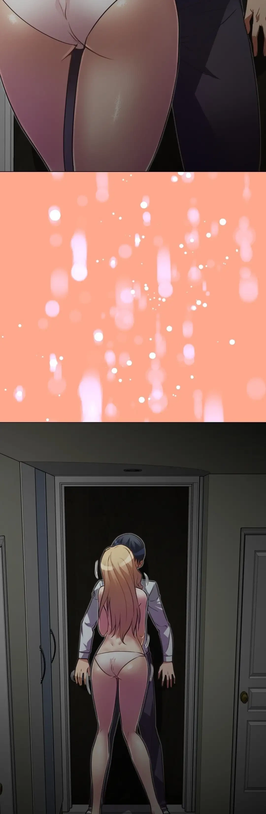 Chapter 62, page 13