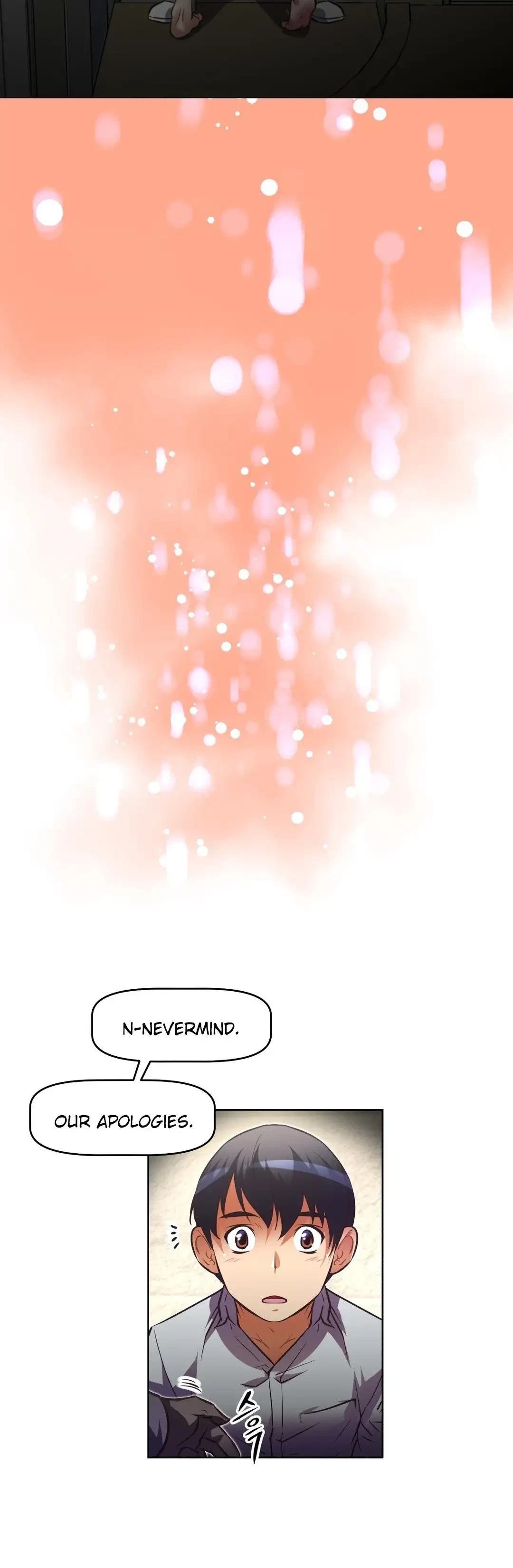 Chapter 62, page 14