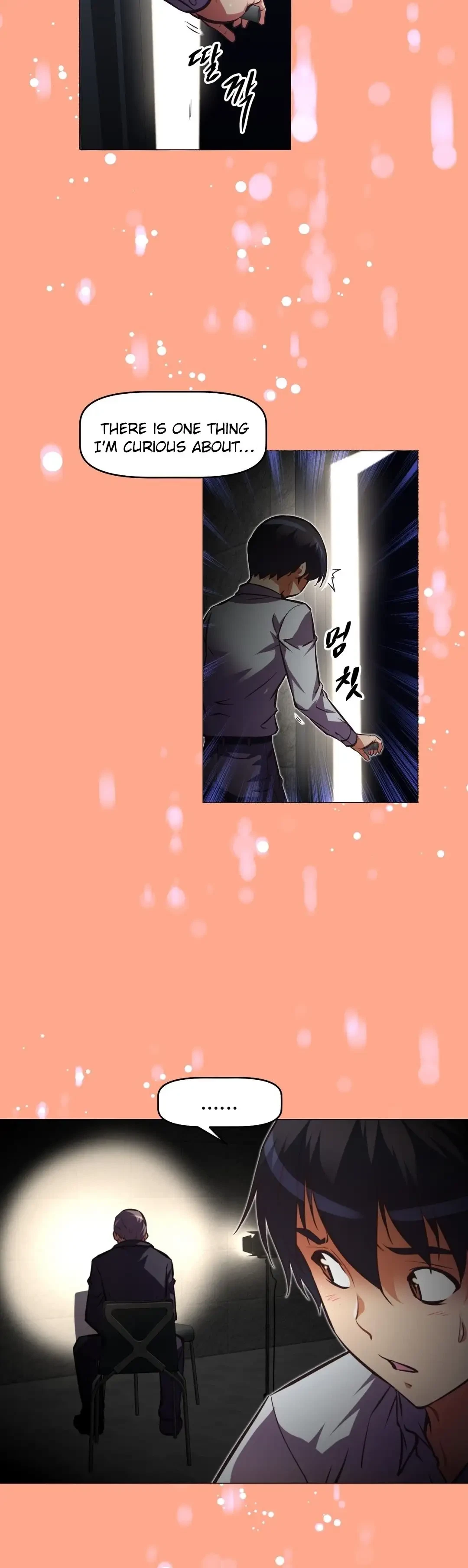 Chapter 62, page 19