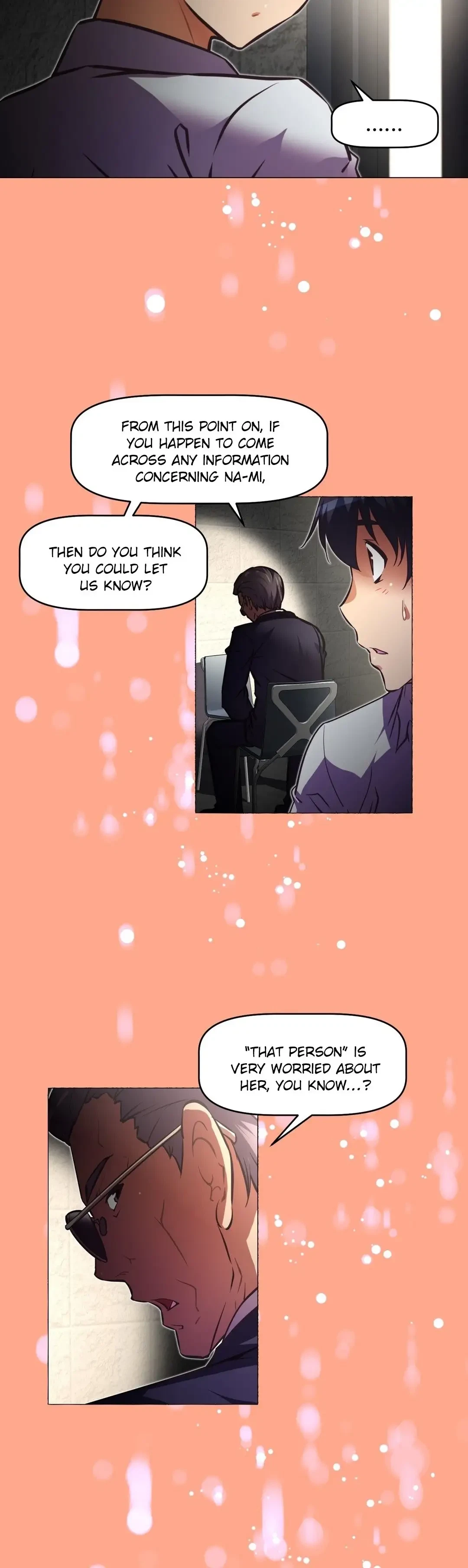 Chapter 62, page 22