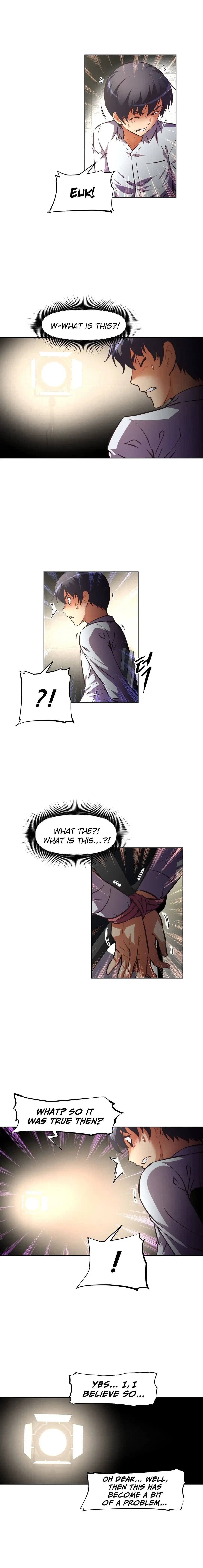 Chapter 62, page 5