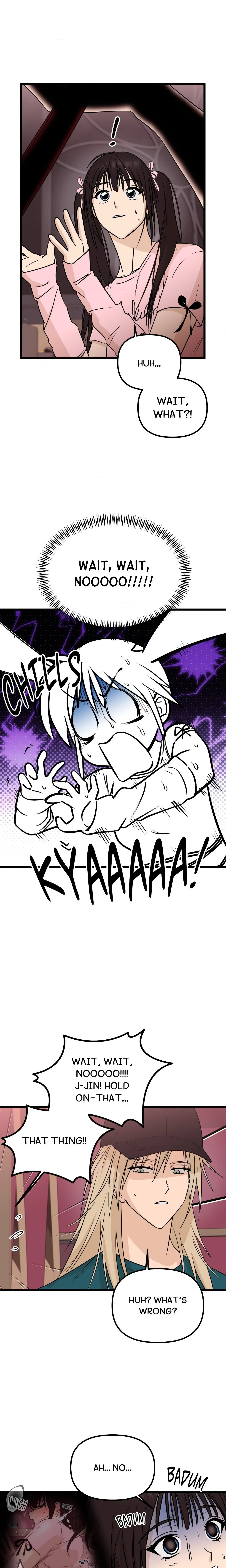 Chapter 4, page 12