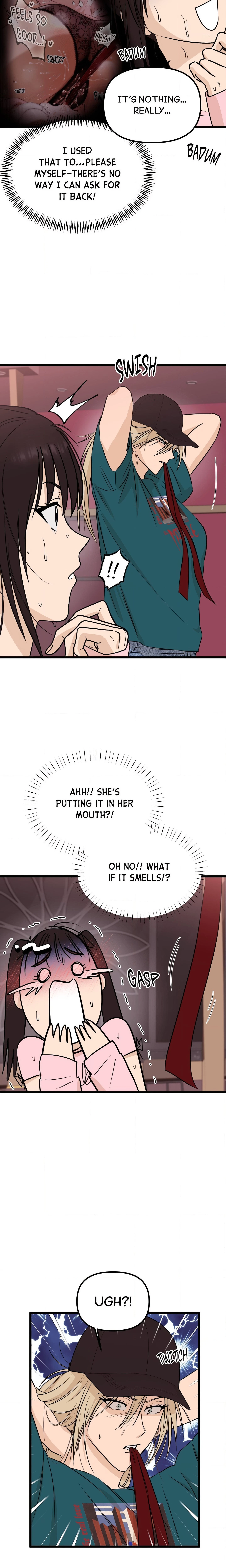 Chapter 4, page 13