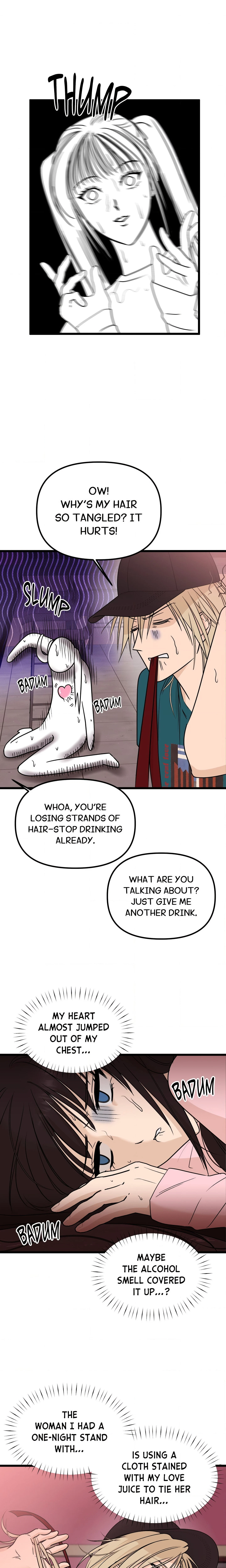 Chapter 4, page 14